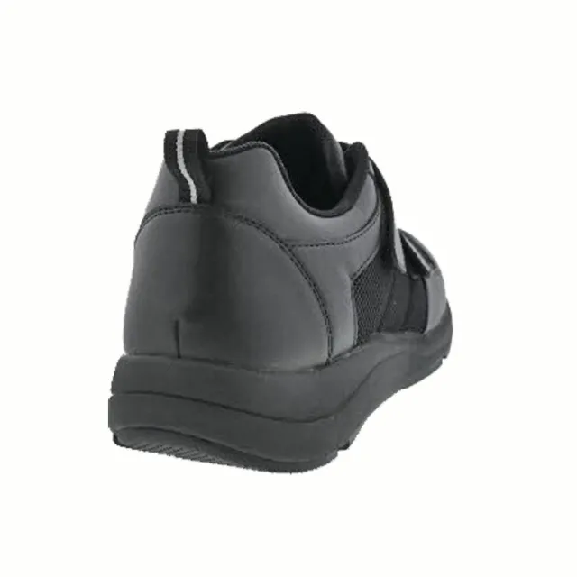 Drew Men's Contest Athletic Shoes
