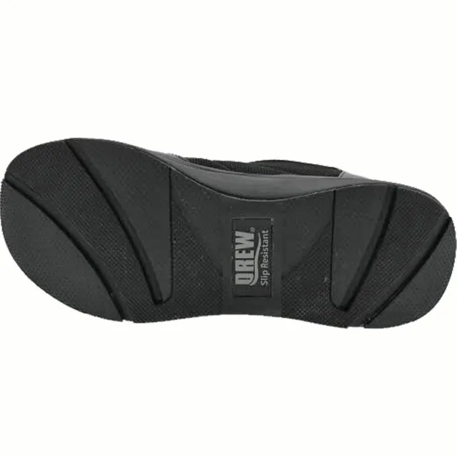 Drew Men's Contest Athletic Shoes