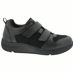 Drew Men's Contest Athletic Shoes