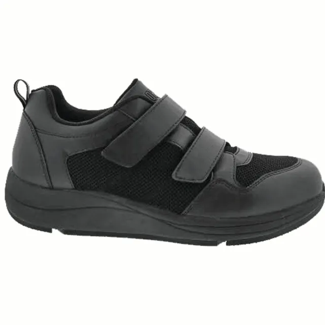 Drew Men's Contest Athletic Shoes