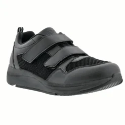 Drew Men's Contest Athletic Shoes