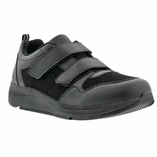 Drew Men's Contest Athletic Shoes