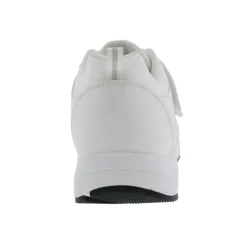 Drew Men's Contest Athletic Shoes