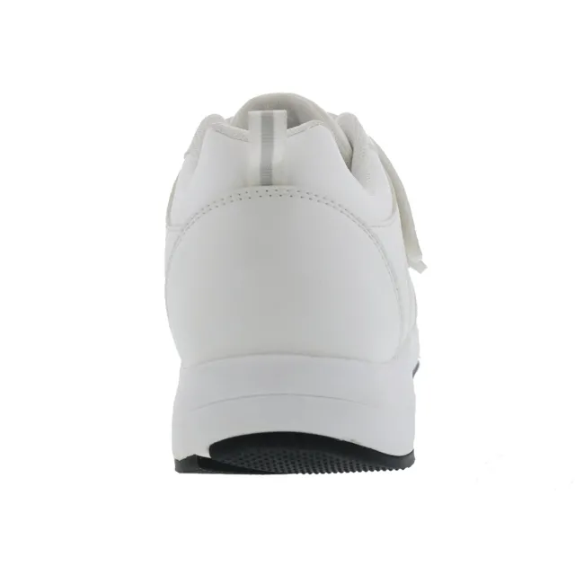 Drew Men's Contest Athletic Shoes