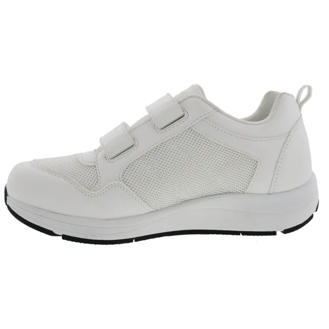 Drew Men's Contest Athletic Shoes