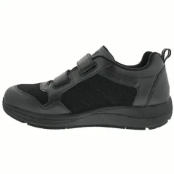 Drew Men's Contest Athletic Shoes