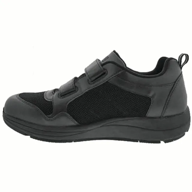 Drew Men's Contest Athletic Shoes