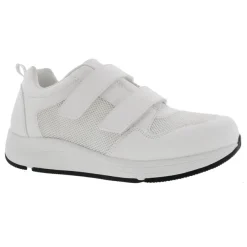 Drew Men's Contest Athletic Shoes