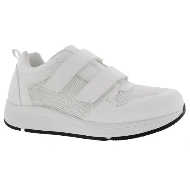 Drew Men's Contest Athletic Shoes
