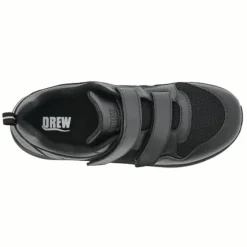 Drew Men's Contest Athletic Shoes
