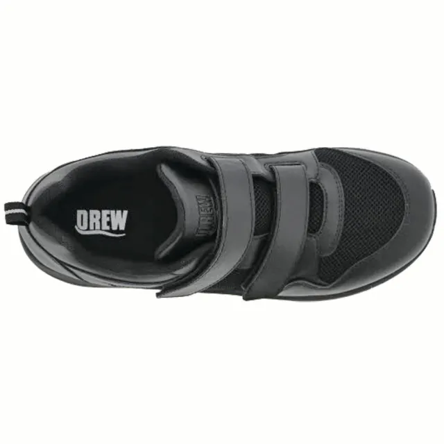 Drew Men's Contest Athletic Shoes
