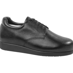 Drew Men's Doubler Casual Shoes
