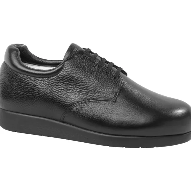Drew Men's Doubler Casual Shoes