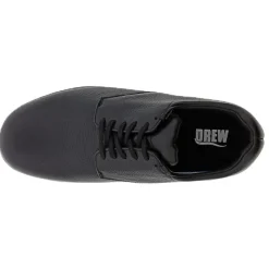 Drew Men's Doubler Casual Shoes
