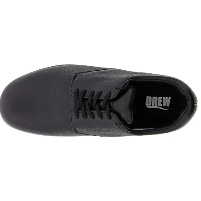 Drew Men's Doubler Casual Shoes