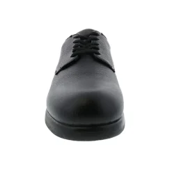 Drew Men's Doubler Casual Shoes