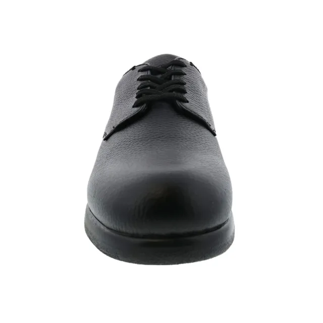 Drew Men's Doubler Casual Shoes