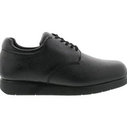 Drew Men's Doubler Casual Shoes