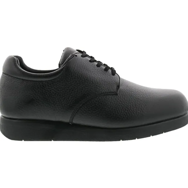 Drew Men's Doubler Casual Shoes