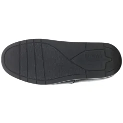 Drew Men's Doubler Casual Shoes
