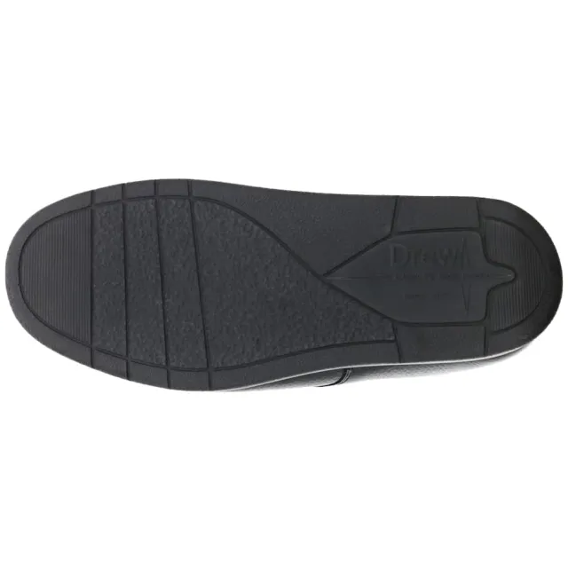 Drew Men's Doubler Casual Shoes