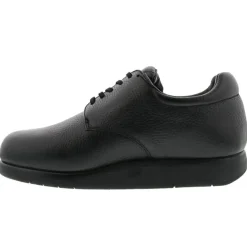 Drew Men's Doubler Casual Shoes