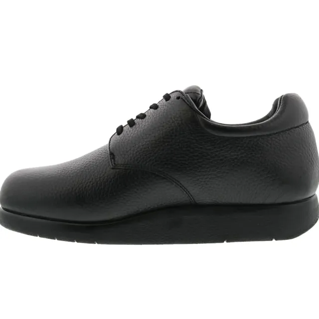 Drew Men's Doubler Casual Shoes