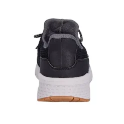Drew Men's Echo Hands-Free Shoes