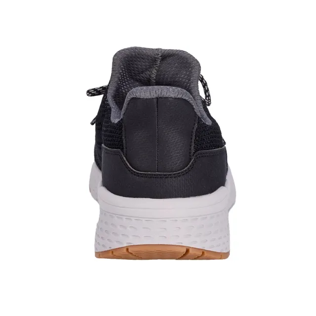 Drew Men's Echo Hands-Free Shoes