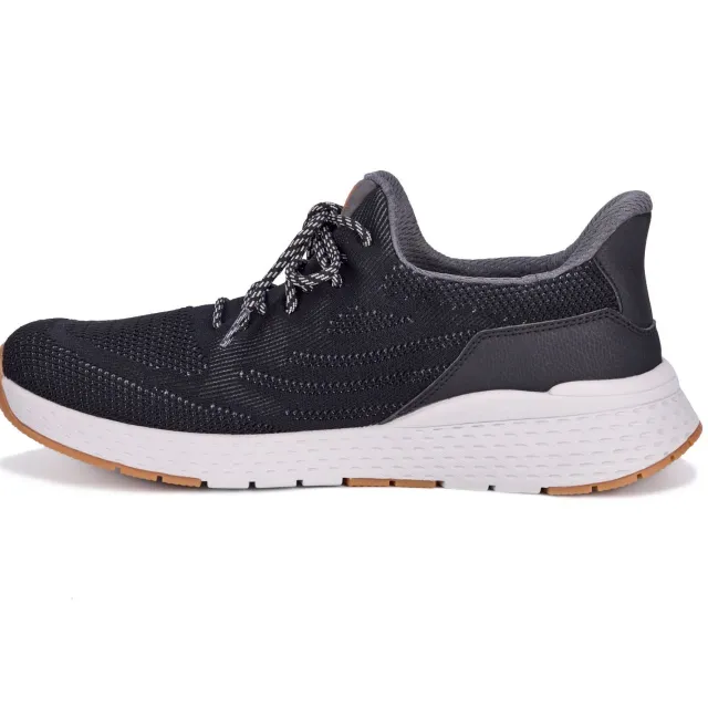 Drew Men's Echo Hands-Free Shoes