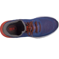 Drew Men's Echo Hands-Free Shoes