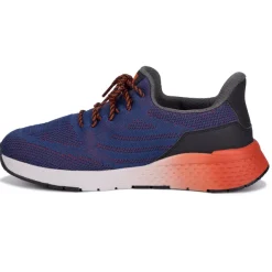 Drew Men's Echo Hands-Free Shoes