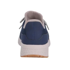 Drew Men's Echo Hands-Free Shoes