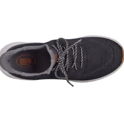Drew Men's Echo Hands-Free Shoes