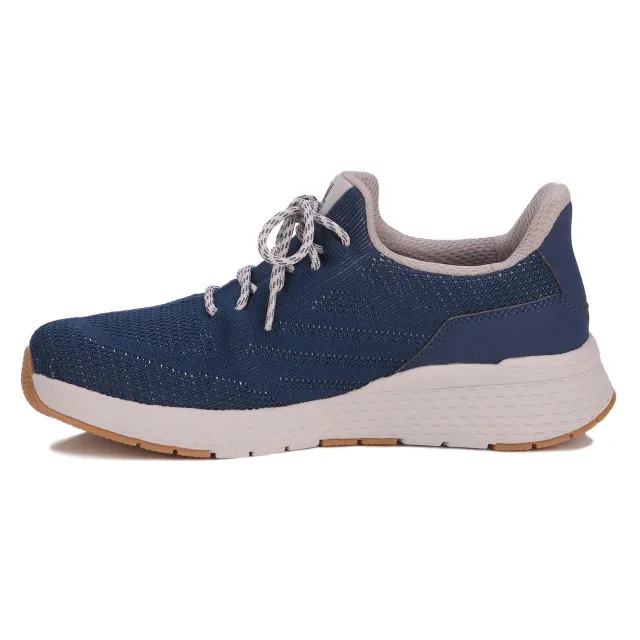 Drew Men's Echo Hands-Free Shoes