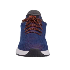 Drew Men's Echo Hands-Free Shoes