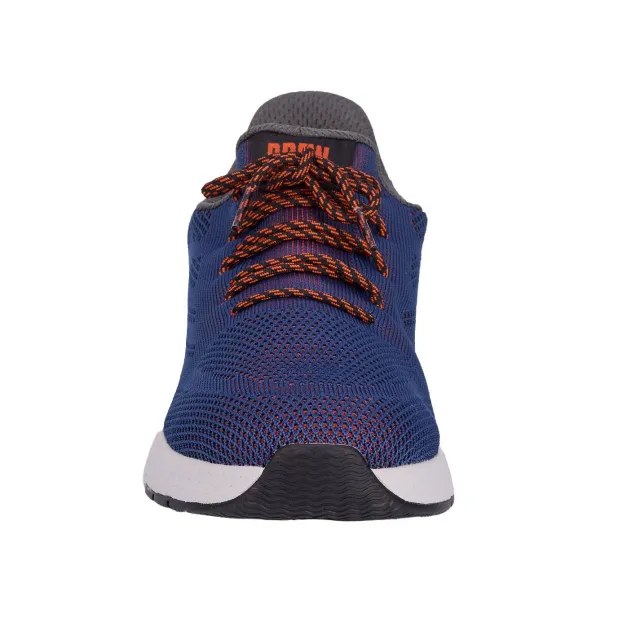 Drew Men's Echo Hands-Free Shoes