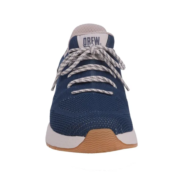 Drew Men's Echo Hands-Free Shoes