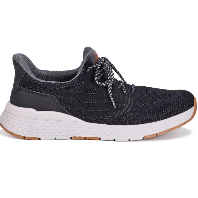 Drew Men's Echo Hands-Free Shoes