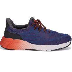 Drew Men's Echo Hands-Free Shoes