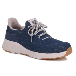 Drew Men's Echo Hands-Free Shoes