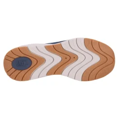 Drew Men's Echo Hands-Free Shoes