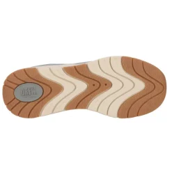 Drew Men's Explore II Hands-Free Slip-on Shoes