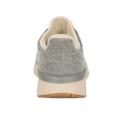 Drew Men's Explore II Hands-Free Slip-on Shoes