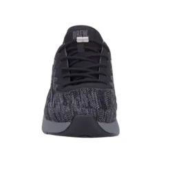 Drew Men's Explore II Hands-Free Slip-on Shoes