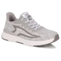 Drew Men's Explore II Hands-Free Slip-on Shoes
