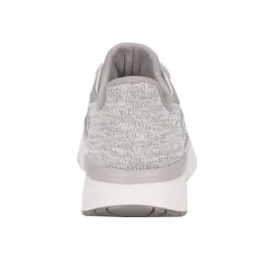 Drew Men's Explore II Hands-Free Slip-on Shoes