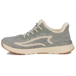 Drew Men's Explore II Hands-Free Slip-on Shoes
