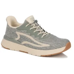Drew Men's Explore II Hands-Free Slip-on Shoes