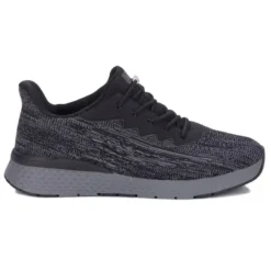 Drew Men's Explore II Hands-Free Slip-on Shoes